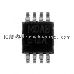 LM2687MM/NOPBDƬ